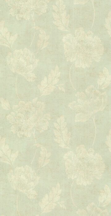 Обои Chelsea Decor Midsummer CD002054 (0,53*10,05 м), флизелин